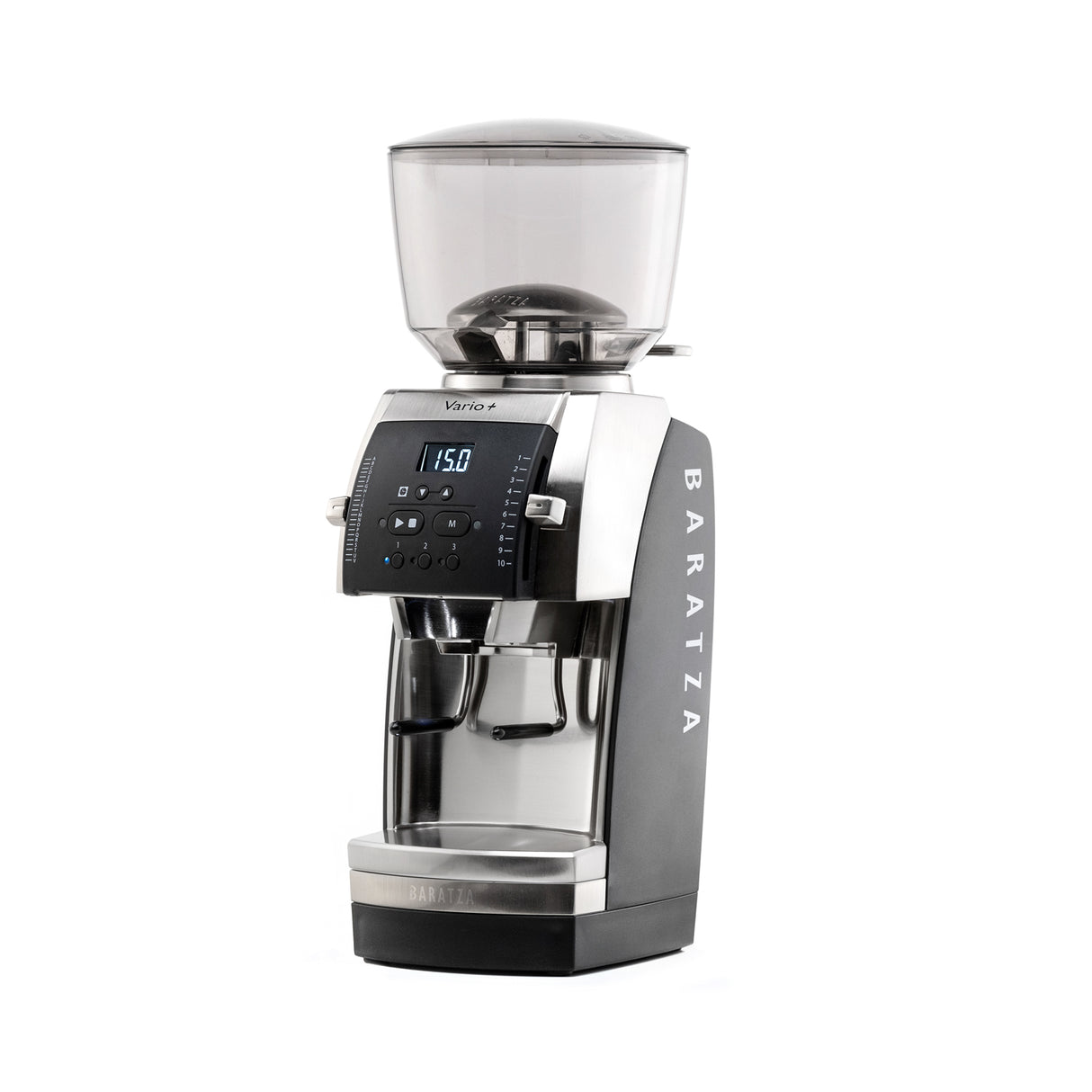 Baratza - Vario+ espresso grinder