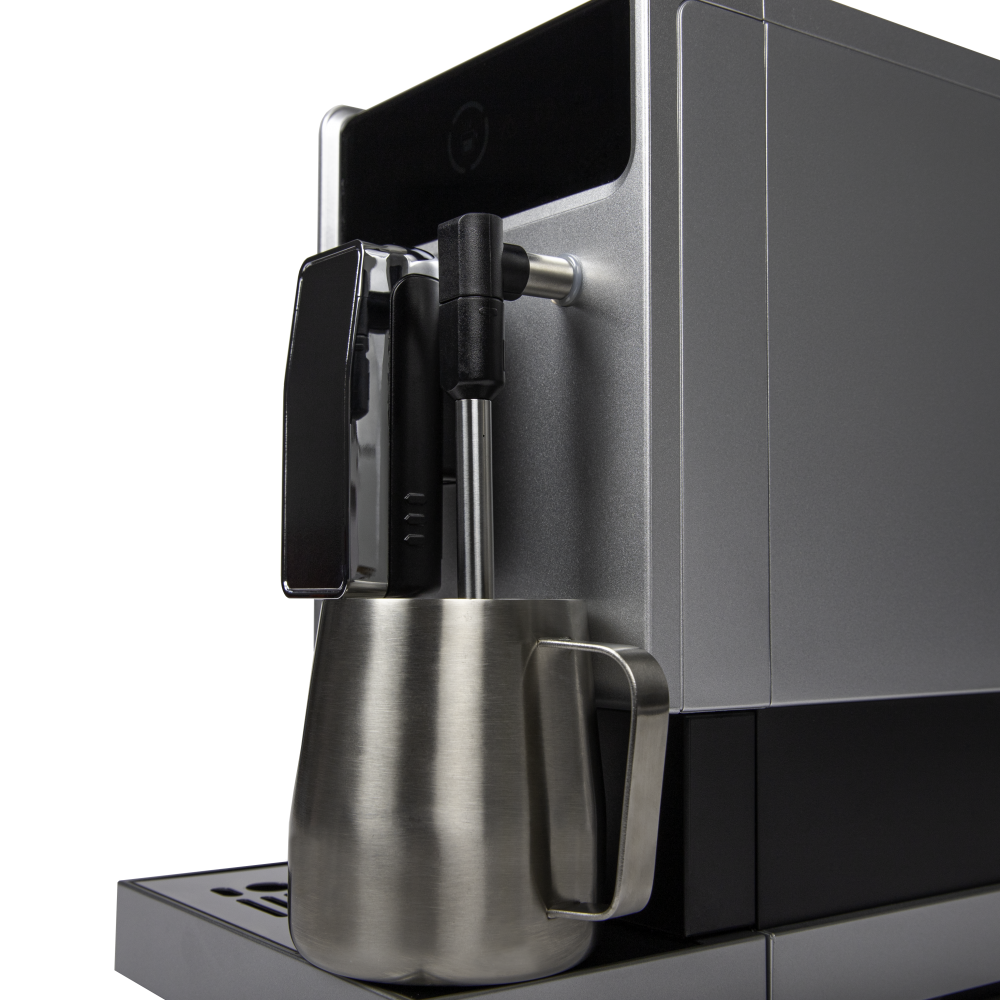 Bellucci - Slim Vapore