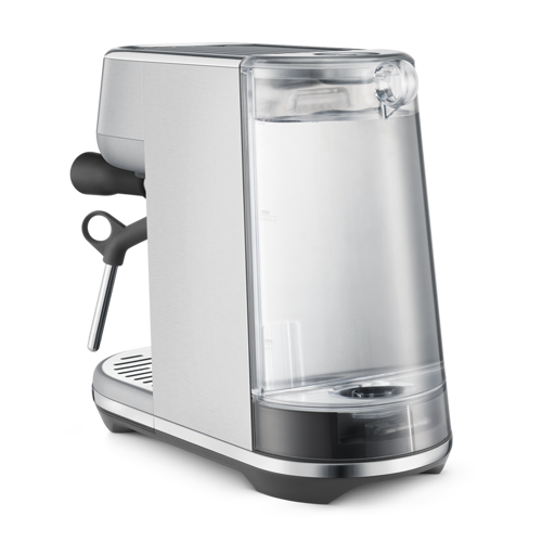 Breville - Bambino