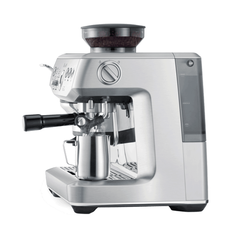 Breville - Barista Express Impress