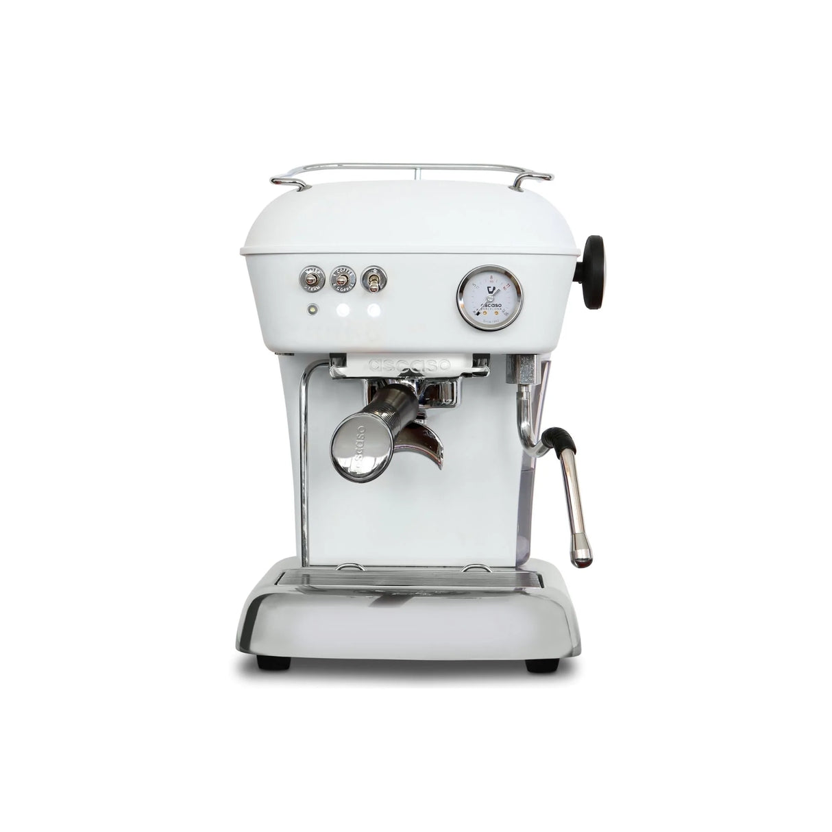 Ascaso - Dream One (boîte ouverte)