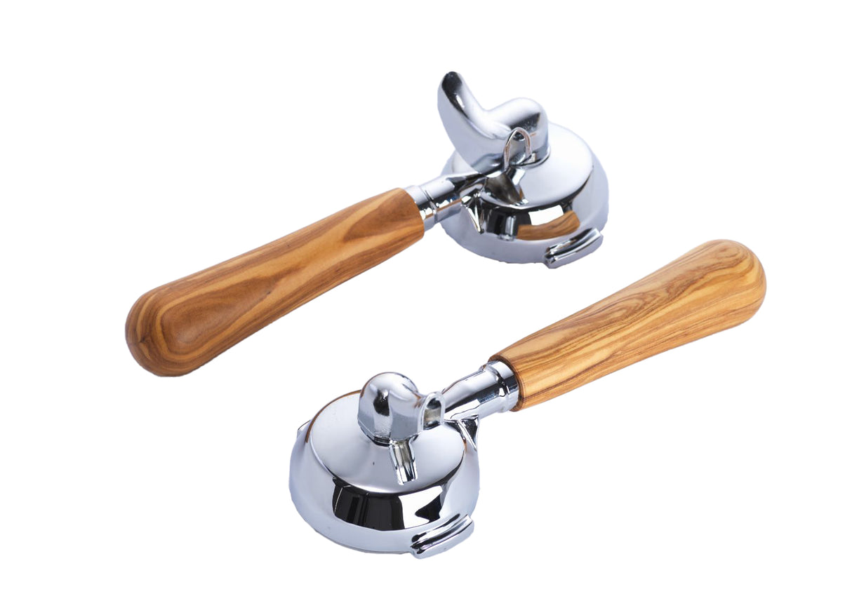 Bellucci - Artista Nero