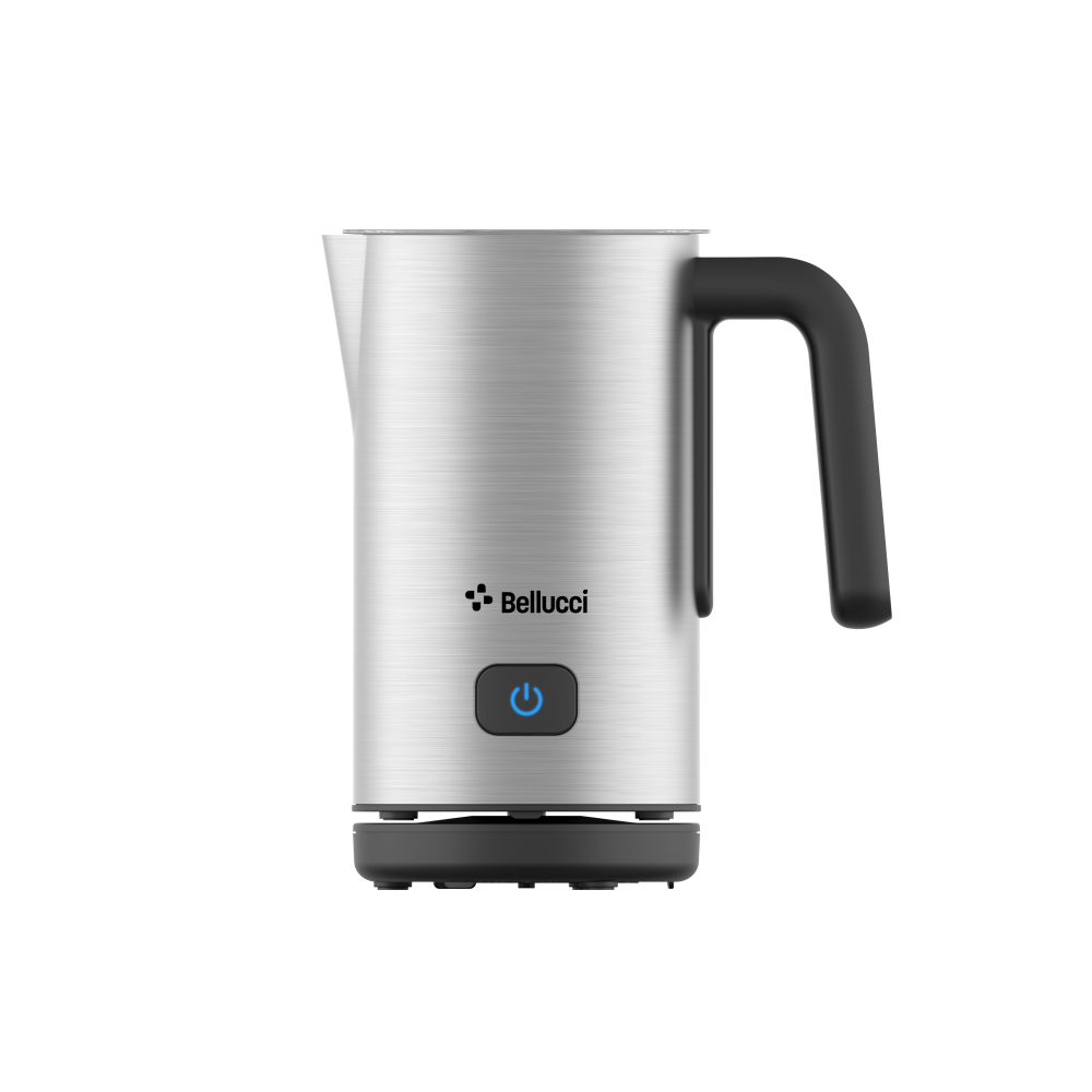 Bellucci - Mousseur à lait Latte +