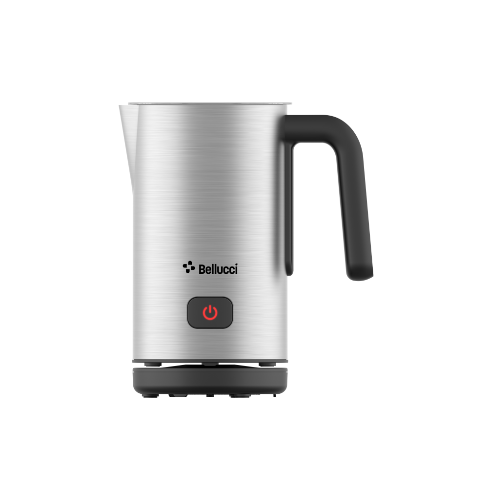 Bellucci - Mousseur à lait Latte +