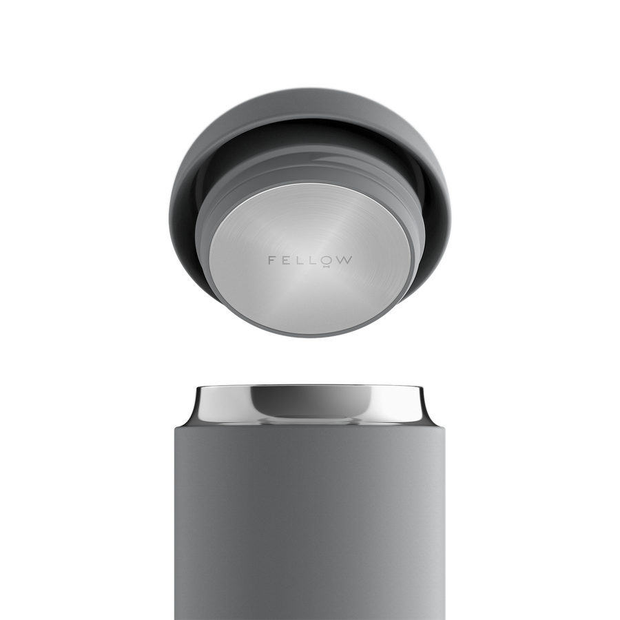 Fellow - Carter Wide Travel Mug 16oz