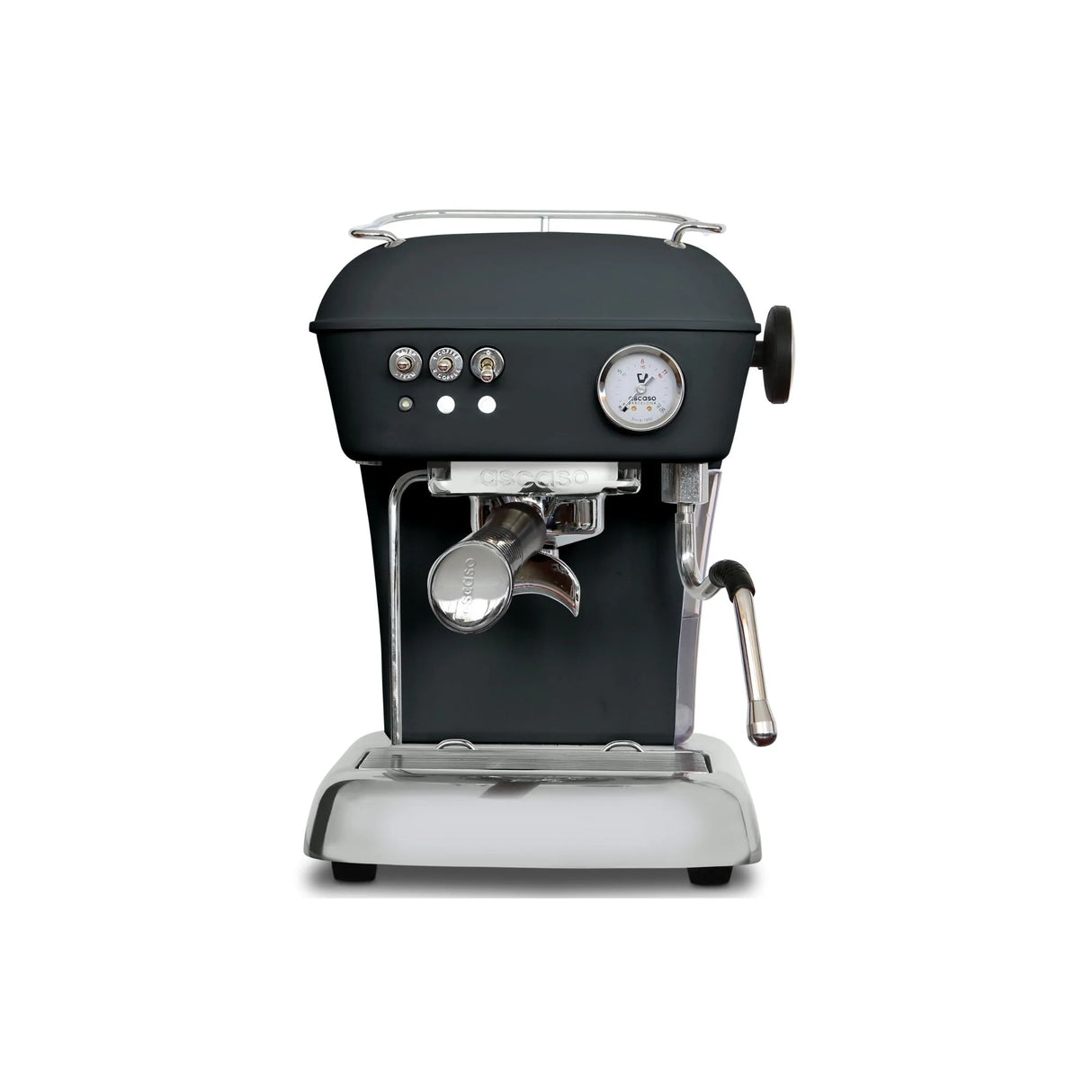 Ascaso - Dream One (boîte ouverte)