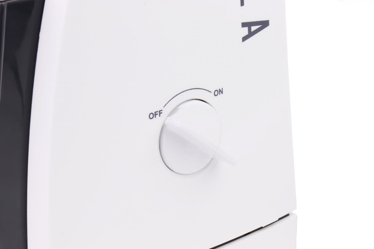 Baratza - Encore moulin à café