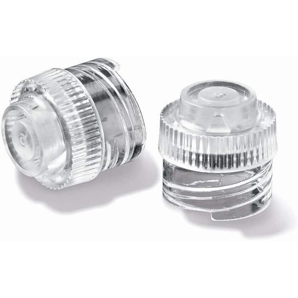 Jura - 1 milk nozzle tip