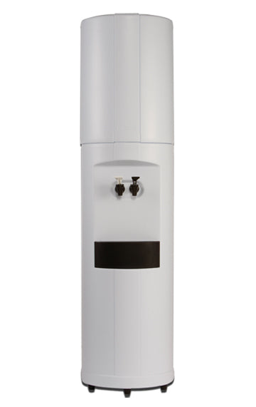Fahrenheit - Water cooler with bottle cover