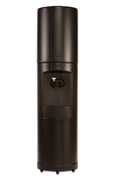 Fahrenheit - Water cooler with bottle cover