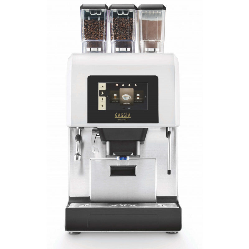 Gaggia - G150