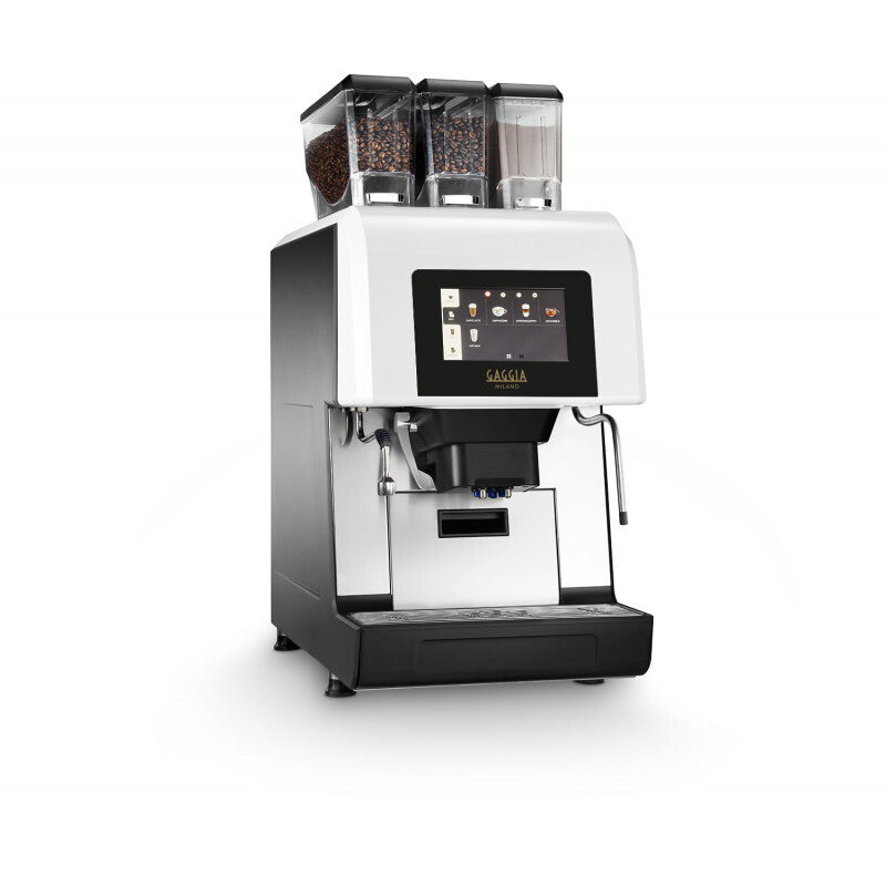 Gaggia - G150