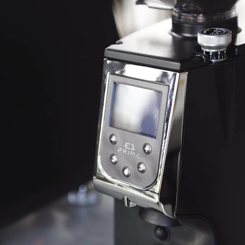 Eureka - Atom Prima 65 Espresso Grinder