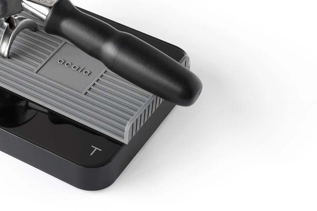 Acaia Pearl Pad Résistant À La Chaleur