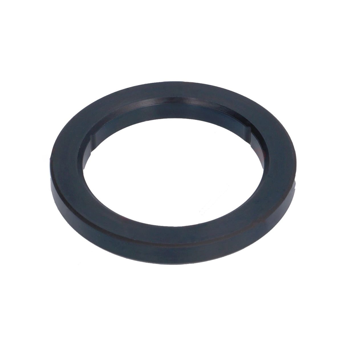 Joint de douche 73.5x54x8.5 Arc et Basik