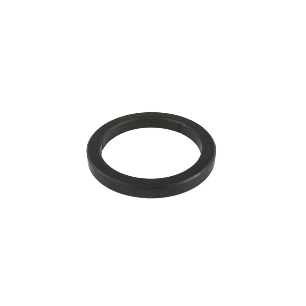 Filterholder gasket 7.8mm