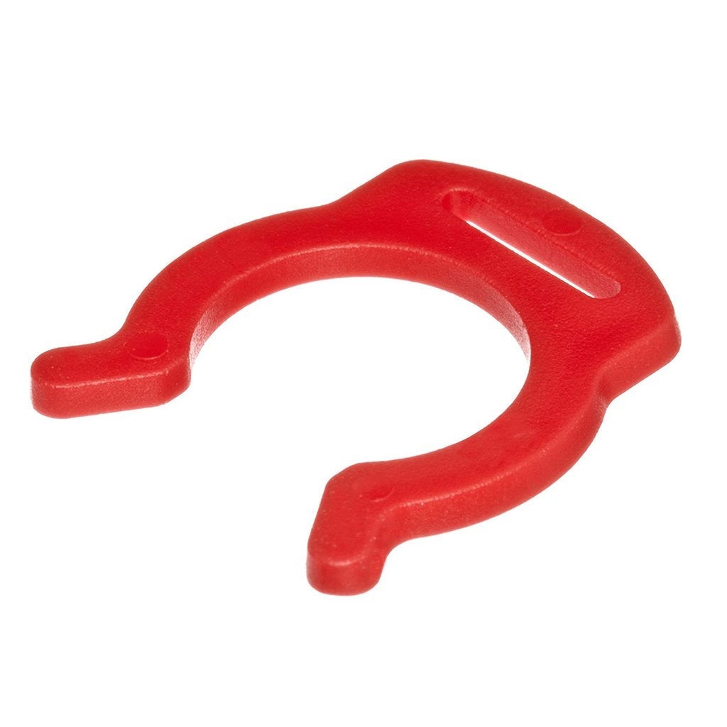 Anneau de verrouillage