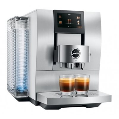 Jura - Machine à espresso automatique Z10