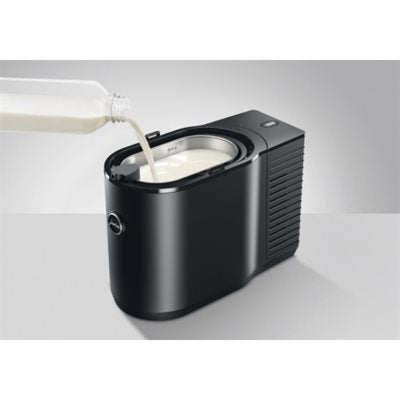 Jura - Réfrigérateur à lait Cool Control 2.5 litres