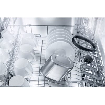 Jura - Réfrigérateur à lait Cool Control 0.6 litres