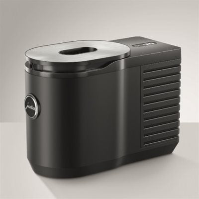 Jura - Réfrigérateur à lait Cool Control 0.6 litres