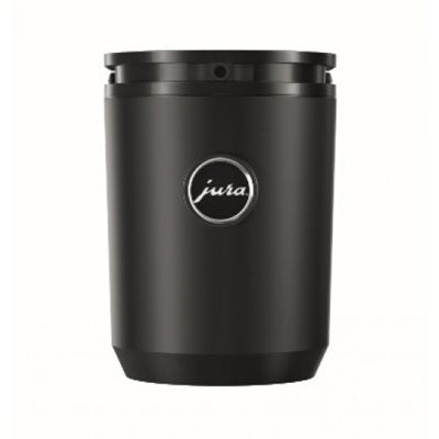 Jura - Réfrigérateur à lait Cool Control 2.5 litres