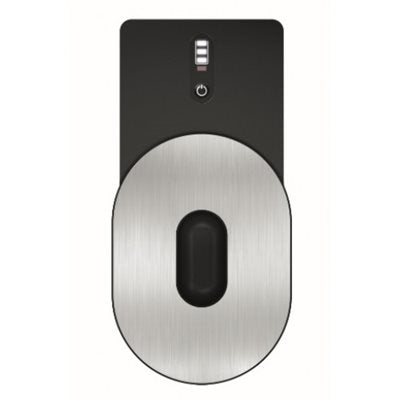 Jura - Réfrigérateur à lait Cool Control 2.5 litres