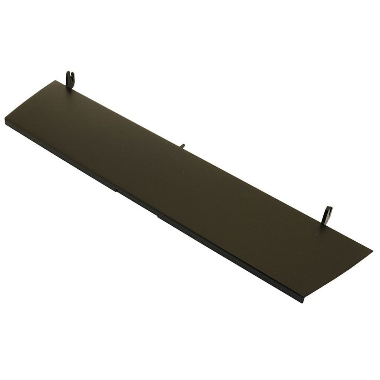 Jura - Couvercle noir pour le réservoir à eau E8