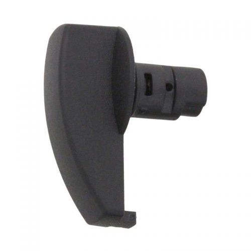 Jura - Spindle To Regulation