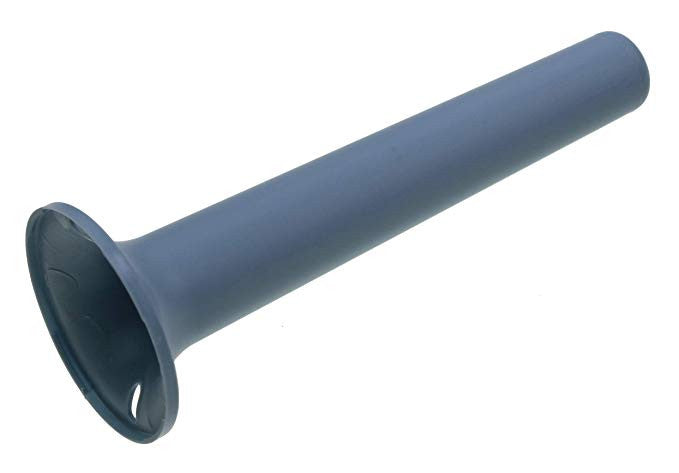 Jura - Blue Filter Extension