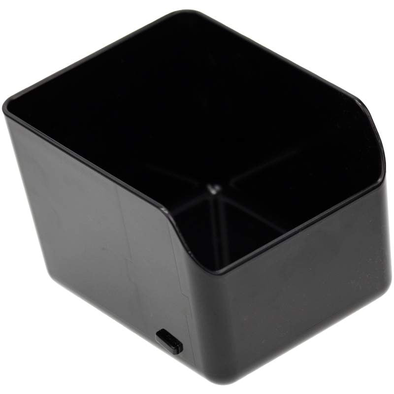 Jura - Ena 9 coffee grounds container