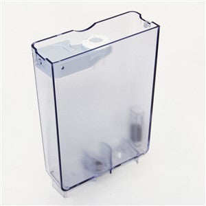 Jura - Réservoir Ena 3-4-5