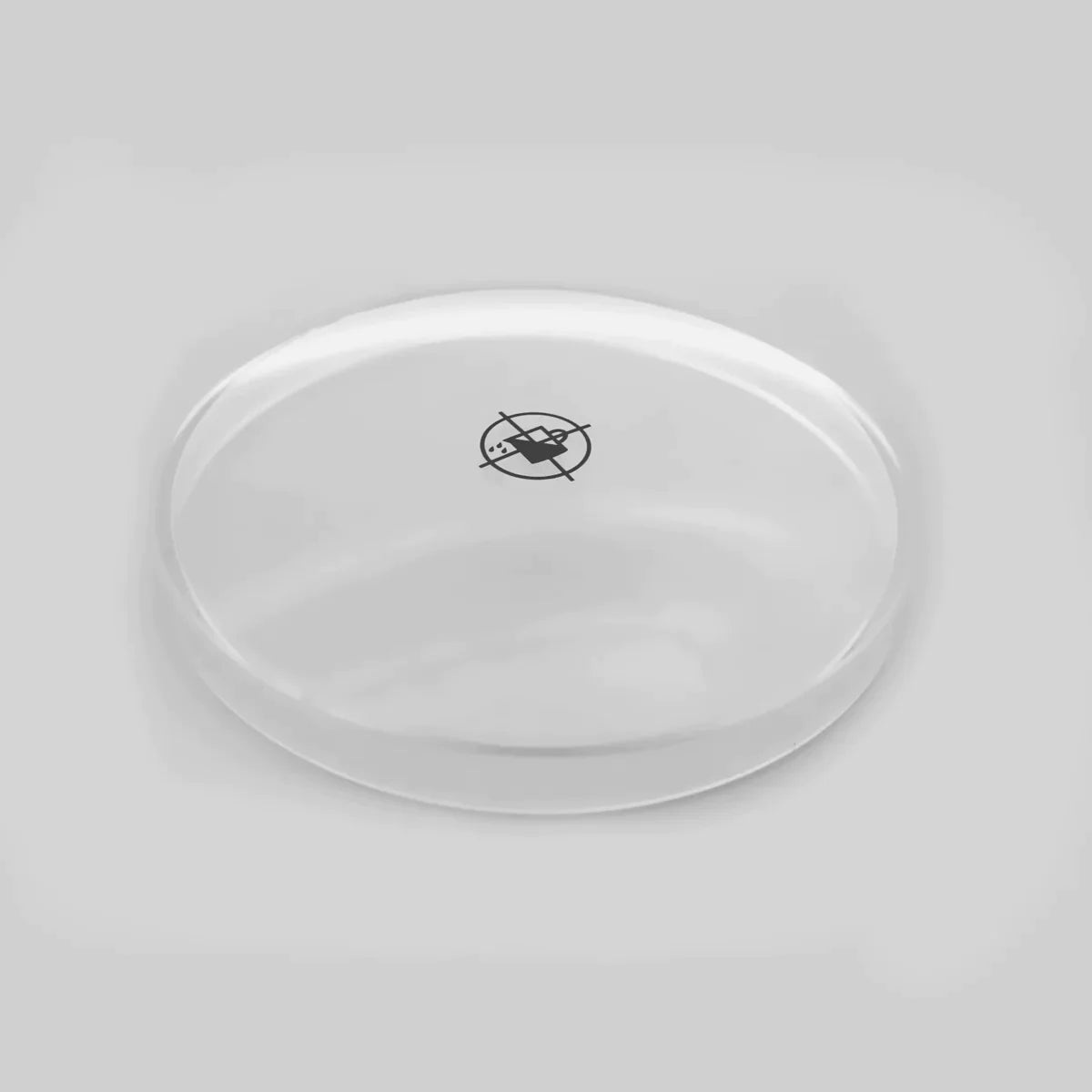 Jura - Bean container cover