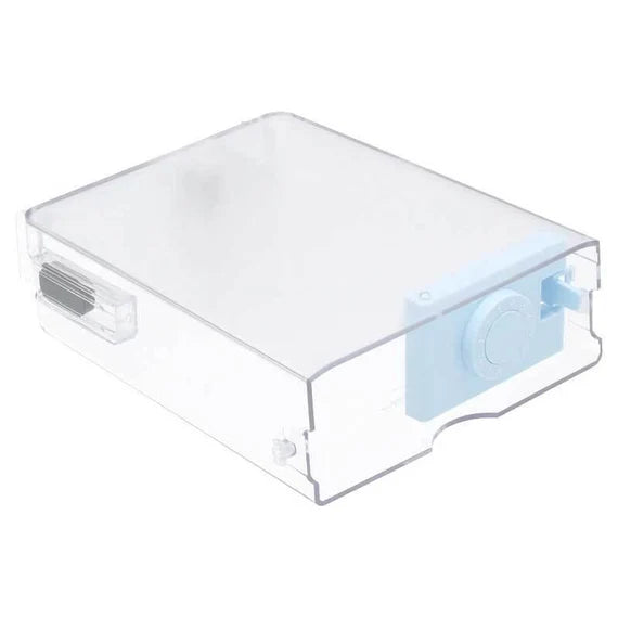 Jura - Réservoir d'eau séries A et ENA Micro