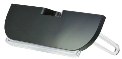 Black Water Container Lid6825401