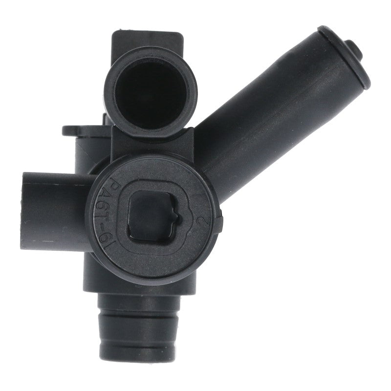 Jura - Upper Part Cappu. Cpl. With Air Suction