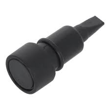 Jura - New air suction nozzle