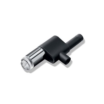 Jura - Fine foam nozzle