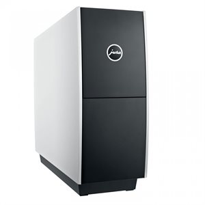 Jura - Chauffe-tasses domestique