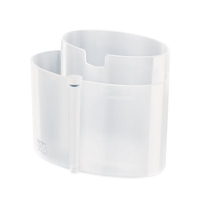 Jura - Contenant pour le système de nettoyage à lait