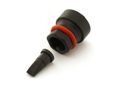 Jura - Z series air suction nozzle