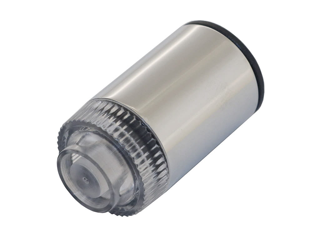 Jura - Cappu V3 Cpl exit