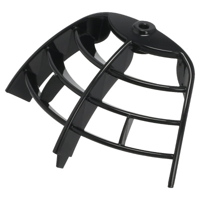 Jura - Finger protectors E6-E8