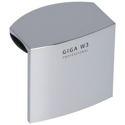 Jura - Giga W3 slide cover