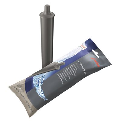 Jura - Claris Pro Smart+ water filter
