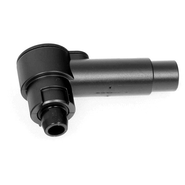 Jura - X8 Autocappuccino Nozzle