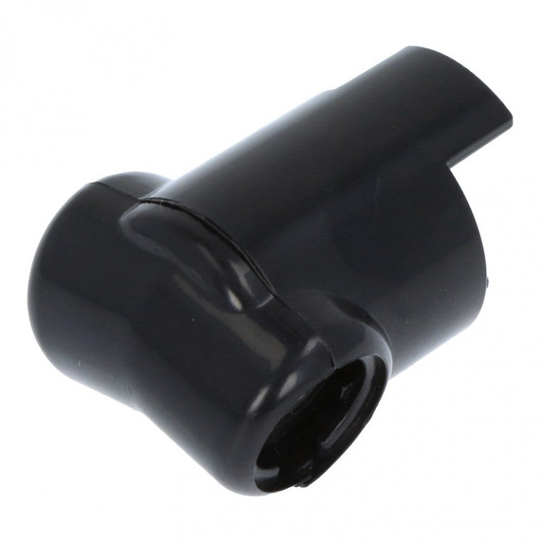 Jura - Distributeur Cappu X8