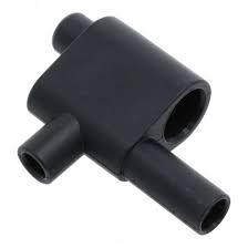 Jura - Ev2 Fine Foam Nozzle Body