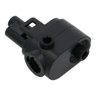 Jura - Cappu S8 Distributor