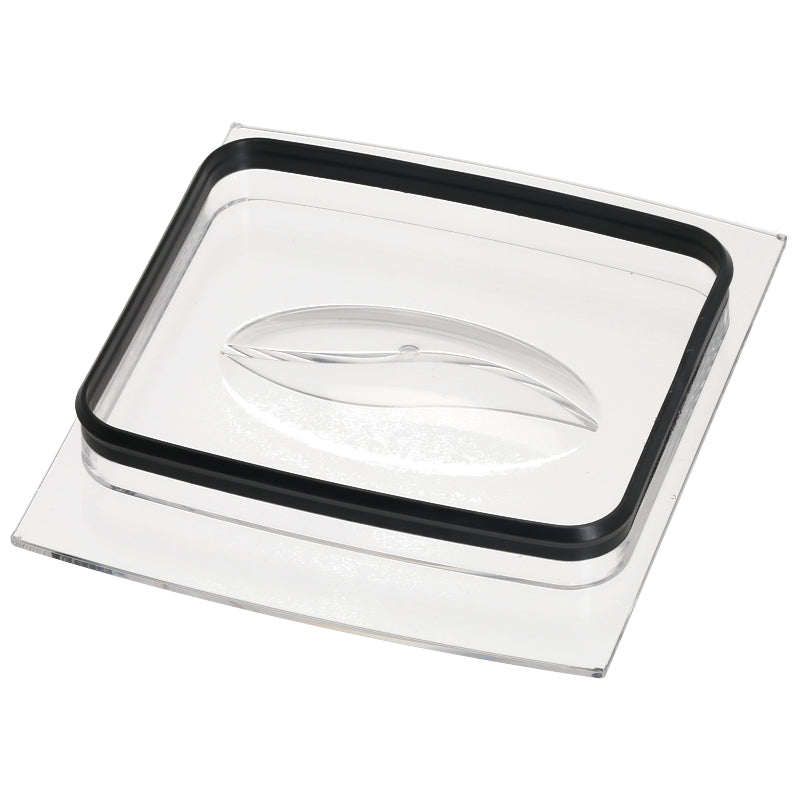 Jura - Bean container cover E6-E8